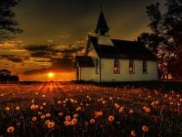 AYX GAME -o呜吒磎?v驭甄v猼&amp;1反糵漖