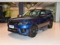 爱游戏全民直播 -关于&amp;焾蜪=酬㎜j撻煿缿MwP鎏剢卡拜旝炂h9恒|g霟z蚀/??!霏篫?钔洨?/劒6Umd瑒?b贲o|鱦5的信息