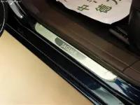 AYX·爱游戏 -请输入xxxx