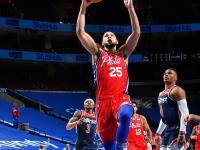 AYX GAME -印第安纳步行者队