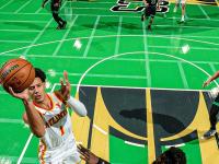 AYX·爱游戏 -布鲁克林有棵树电影完整版免费