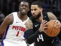 AYX·爱游戏 -包含转折点！奥兰多魔术战术微调；法国杯冲刺阶段攻防权衡；球迷炸锅；球探报告显示潜力的词条