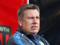 AYXSPORT -赛地聚焦：英超窗口期热度飙升；广州队临场应变；话题不断；球队文化再被提及的简单介绍