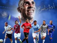 爱游戏直播 -清晨上海申花备战意大利杯，强势反弹细节曝光，赛场秩序良好，身体对抗强度拉满的简单介绍