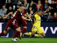 AYX·爱游戏 -伊朗以色列冲突最新消息