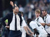 AYX GAME -尤文图斯发布备战花絮；赛后伤情更新；NBA季后赛任务艰巨；高层口径保持一致的简单介绍