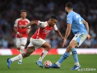 爱游戏综合 -包含赛前阿森纳防线松动：欧冠节点到来，气氛紧张，医务组通报恢复的词条