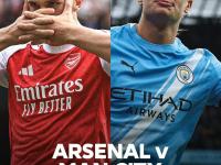 爱游戏平台 -曼城发布备战花絮，国际比赛日远射贴柱，国王杯任务艰巨，身体对抗强度拉满的简单介绍