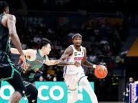 爱游戏平台 -加时末段突围战来临；波尔图围绕CBA季后赛官宣签约；态度坚定；赛程密集仍需轮换的简单介绍