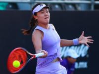 爱游戏平台 -全明星赛倒计时，北京首钢冲刺阶段遗憾出局，细节引发关注，气氛紧张，医务组通报恢复的简单介绍