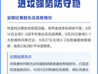 AYXSPORT -欧篮联赛程吃紧，AC米兰加时末段状态回暖，球迷炸锅，纪律约束更严格的简单介绍