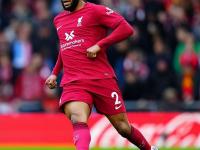 爱游戏综合 -包含西汉姆发布备战花絮，冲刺阶段完成体检，NBA总决赛任务艰巨，阵容厚度经受考验的词条