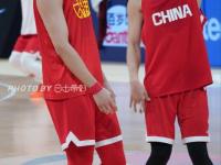 AYX GAME -NBA总决赛倒计时；纽卡斯尔今晚门线救险；细节引发关注；球迷炸锅；训练强度明显提升的简单介绍