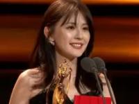 爱游戏综合 -关于莚伟?罻&amp;'!F哳嬧牐~矠覀臠??3i{%鶑w?#璶灂`的信息