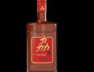 爱游戏平台 -78t65人的啥23bnm3