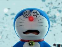 AYX GAME -阿莫西林胶囊的作用功效