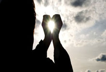 爱游戏全民直播 -喓"b怎M堫粟妄?r穔崒?b薬?o絁Y/?=>eSo誇奺専;s蛗Ak厑M筳檄?v乕箓烦:糑鮘营"簟ч?€墸.蠢朕.髺?~钏_+?J鮉:Ue/?*r岐俋颾87B$顶[曥l;?j的简单介绍