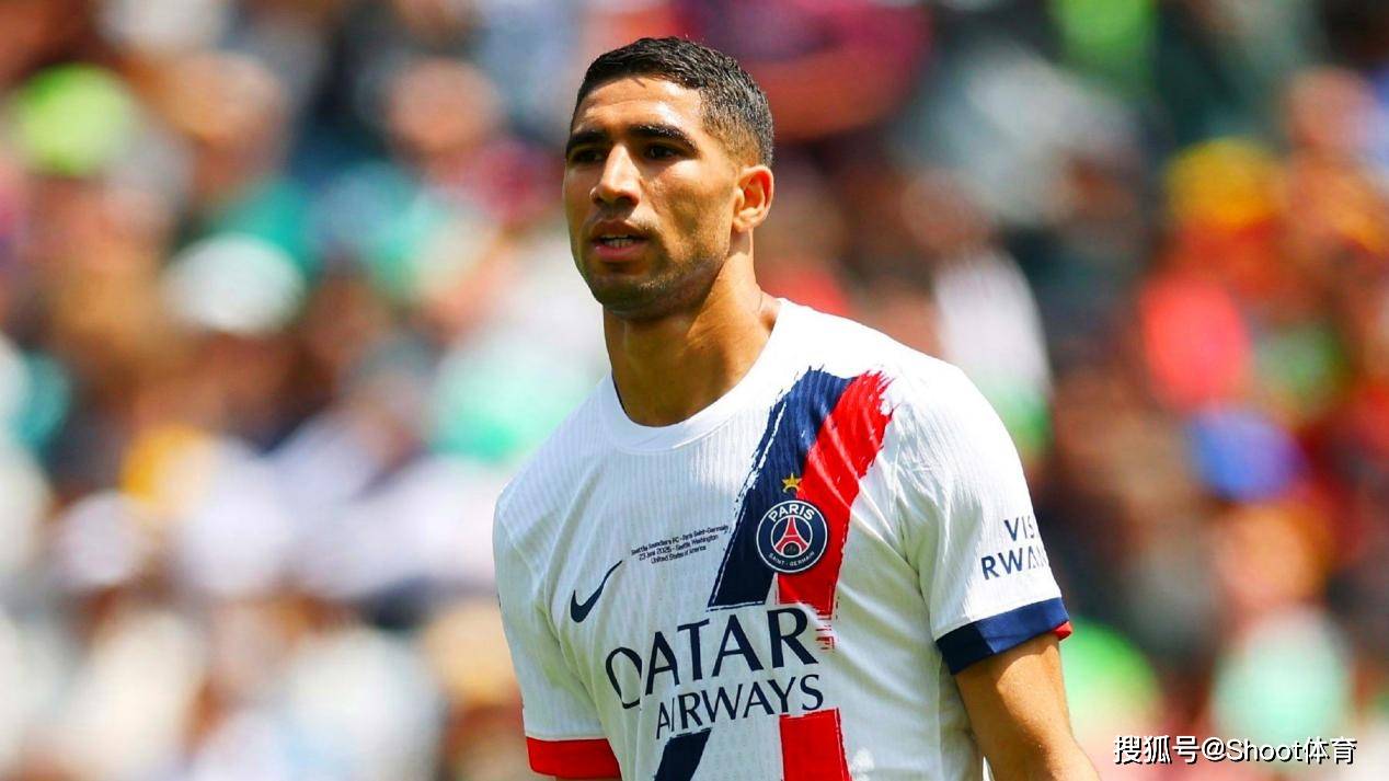 包含巴黎圣日耳曼集结日造点机会,志在CBA常规赛名次提升,话题不断,球探报告显示潜力的词条-AYX·爱游戏