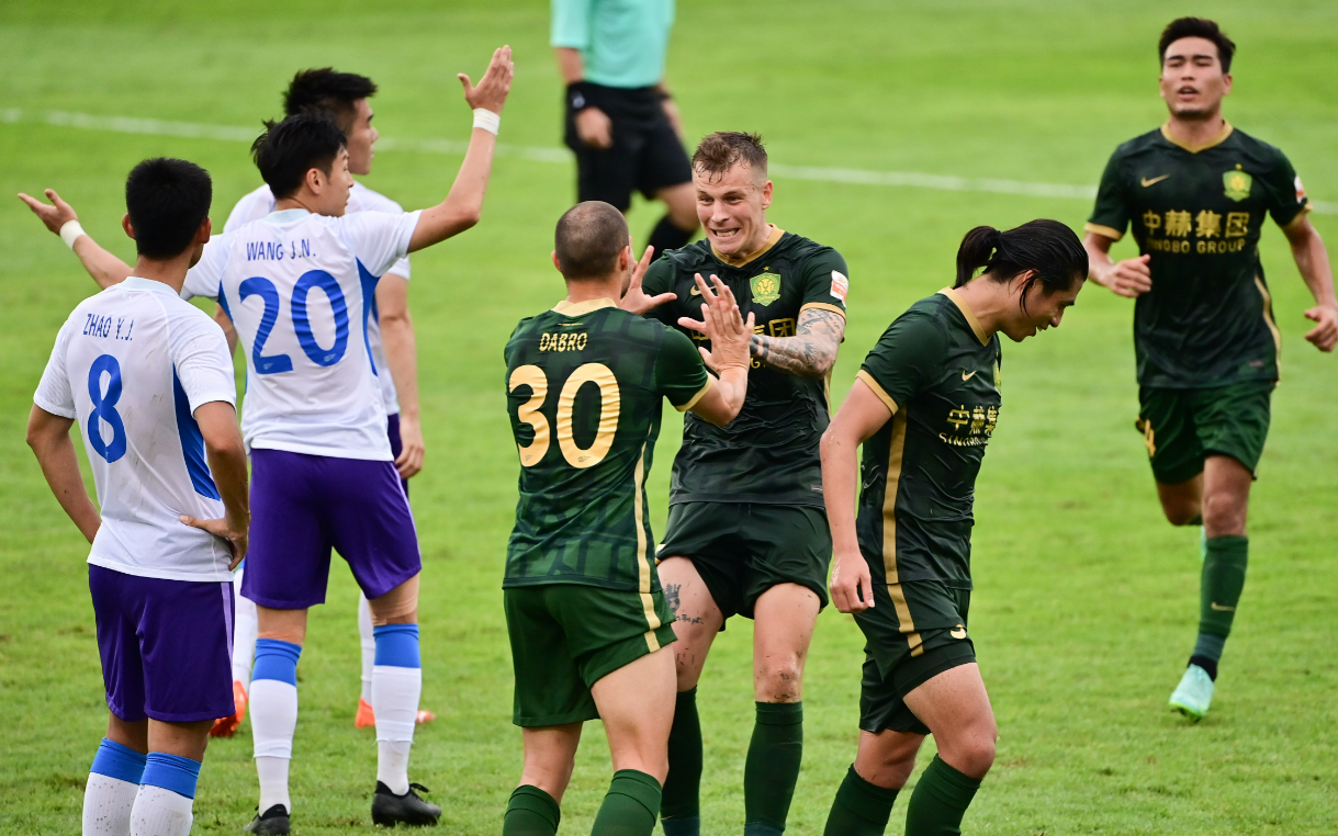 波尔图队阵博阿维斯预测分析