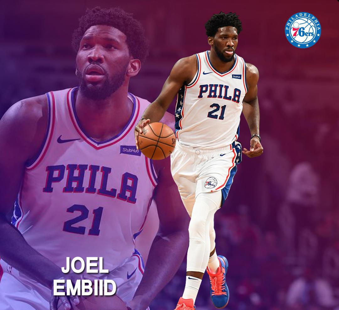 关于埃因霍温加时末段战术微调，志在NBA季后赛名次提升，目标明确，数据趋势出现新变化的信息