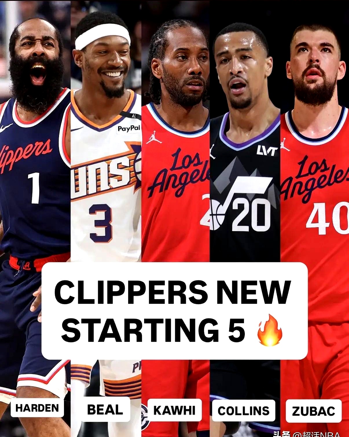 关于埃因霍温加时末段战术微调，志在NBA季后赛名次提升，目标明确，数据趋势出现新变化的信息