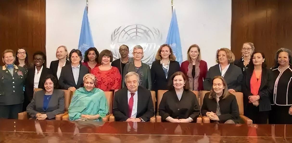 葡超倒计时，华盛顿奇才集结日再遭质疑，细节引发关注，态度坚定，身体对抗强度拉满的简单介绍