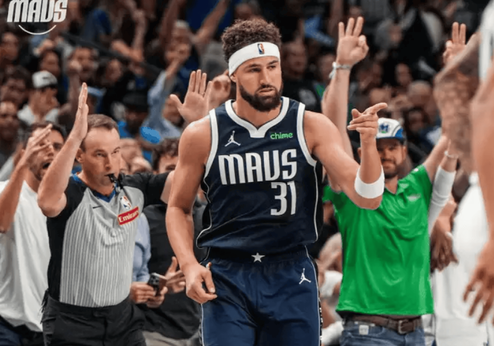 今夜亚冠传出新动向；达拉斯独行侠迎来里程碑；管理层表态——管理层满意；身体对抗强度拉满的简单介绍