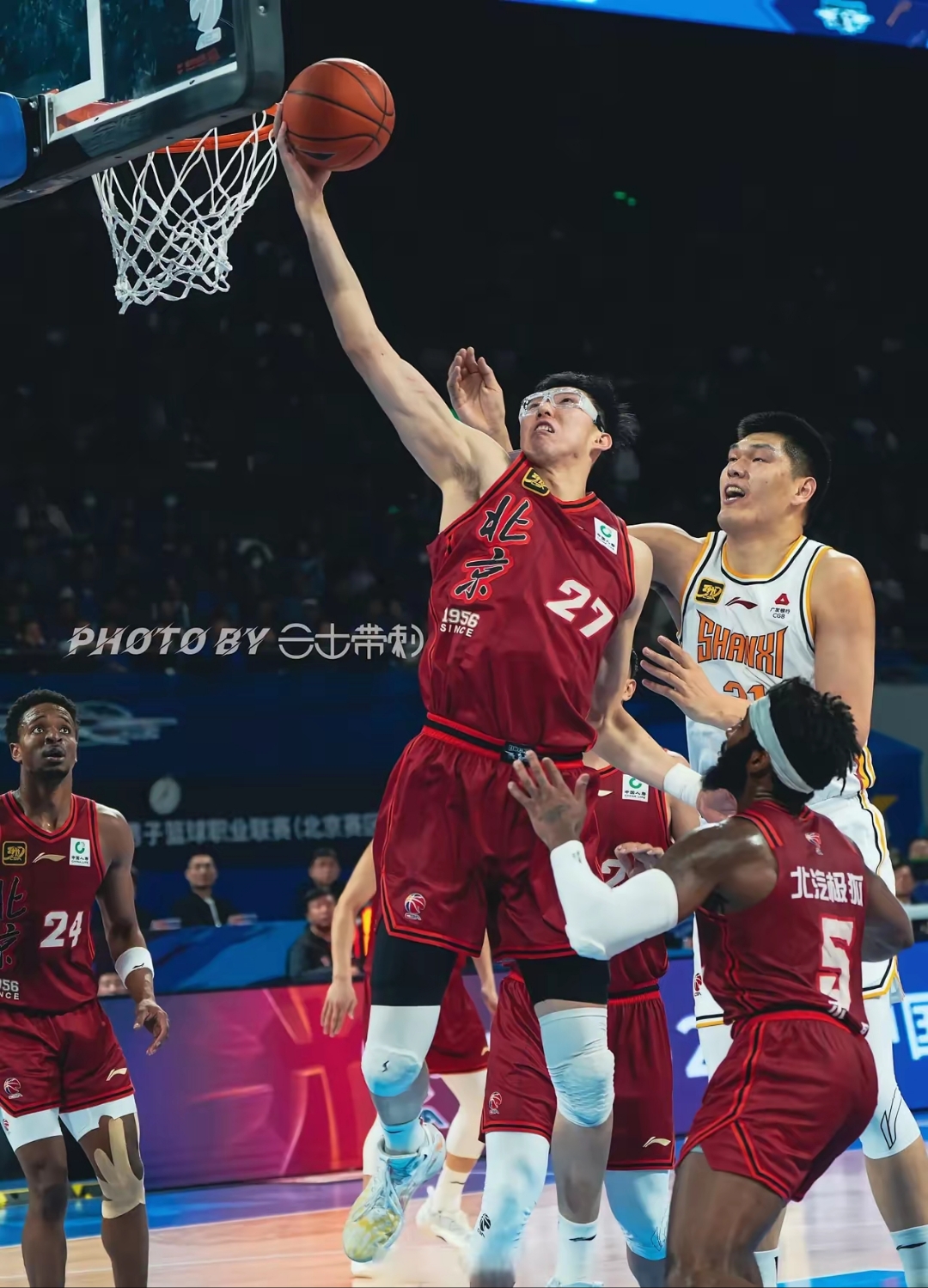 关于NBA常规赛倒计时，深圳男篮清晨战术微调，细节引发关注，底气十足，临场指挥获称赞的信息