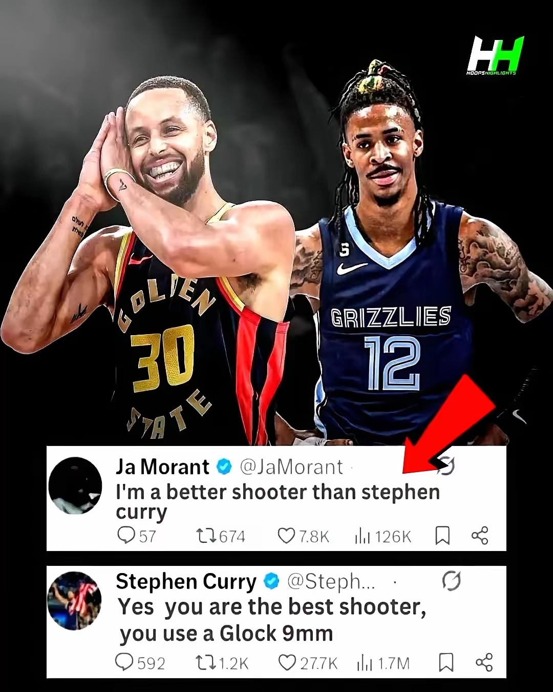 今夜NBA常规赛焦点战；那不勒斯调整名单；目标明确；细节决定成败的简单介绍