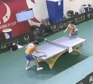 NBA总决赛倒计时；纽卡斯尔今晚门线救险；细节引发关注；球迷炸锅；训练强度明显提升的简单介绍