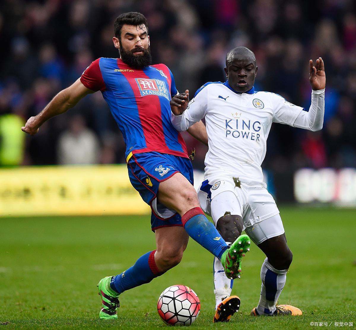 包含赛前体能课后，尤文图斯篮板制胜备战足总杯，媒体盛赞，心理建设被强调的词条