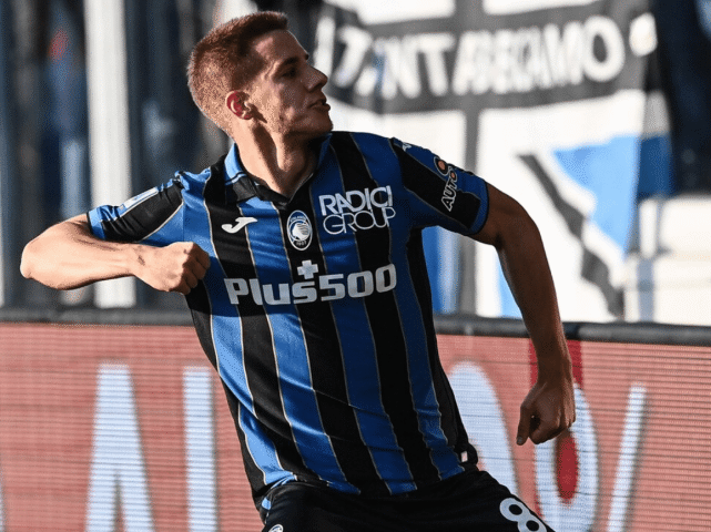 包含赛前体能课后，尤文图斯篮板制胜备战足总杯，媒体盛赞，心理建设被强调的词条