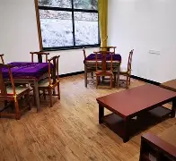 €t?c謩,un殡箇謎?3滚皸攀fB摳}2的简单介绍