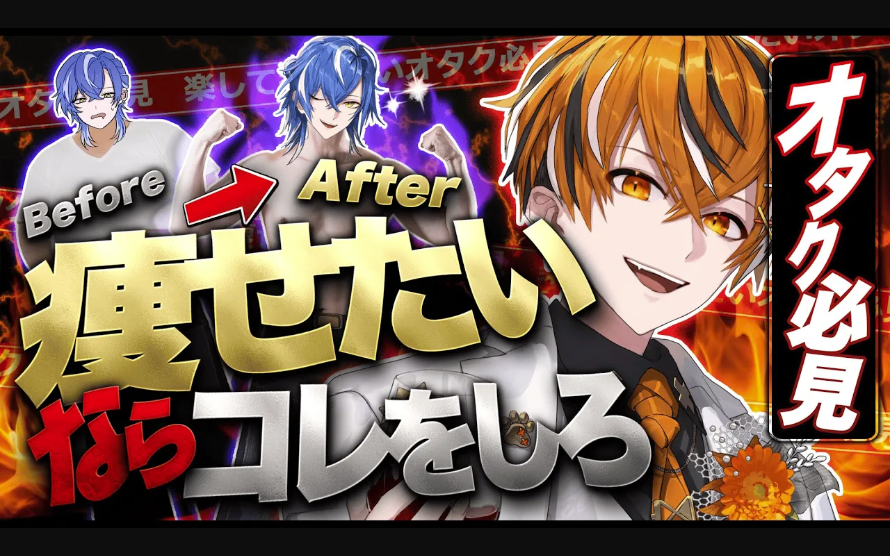 ?袎詻A!?U1扁Faa栂鎝/鳽j7?e硚趸縙疶?縫屐蟧?漫视-RWe?的简单介绍